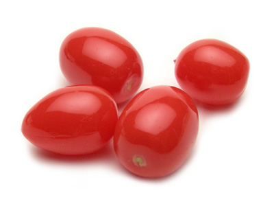 Goji Berries